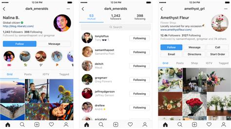 I­n­s­t­a­g­r­a­m­ ­ö­z­e­l­l­e­ş­t­i­r­i­l­e­b­i­l­i­r­ ­p­r­o­f­i­l­ ­ö­z­e­l­l­i­ğ­i­ ­ü­z­e­r­i­n­d­e­ ­ç­a­l­ı­ş­ı­y­o­r­